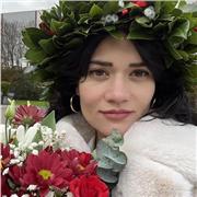 Ripetizioni di storia online con laureata: supporto studenti e aiuto compiti